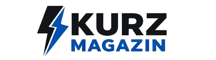 kurzmagazin.de