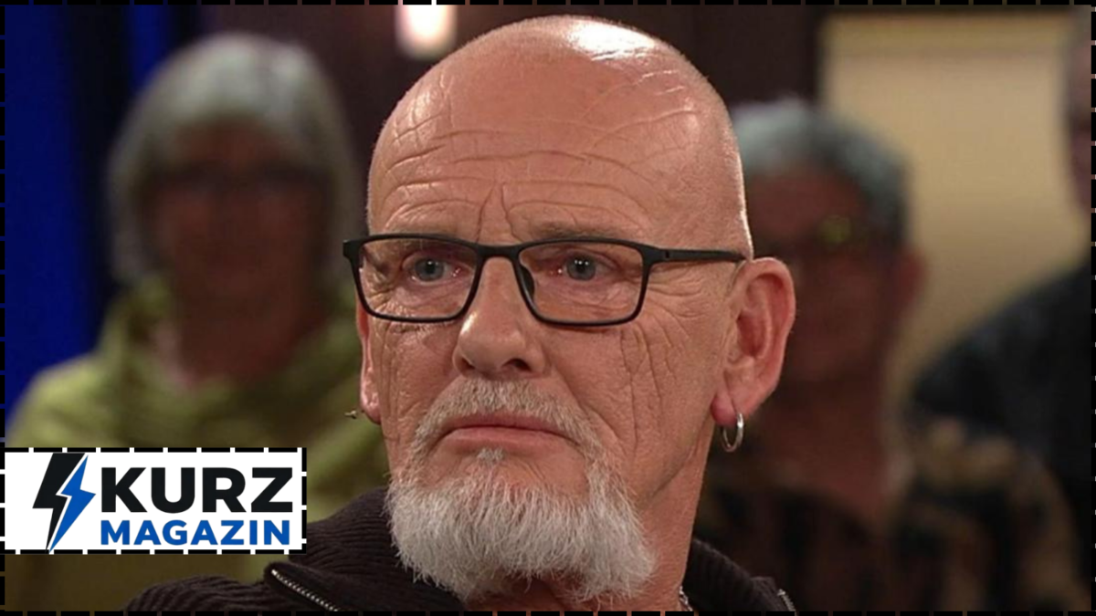 andreas fahnert todesursache