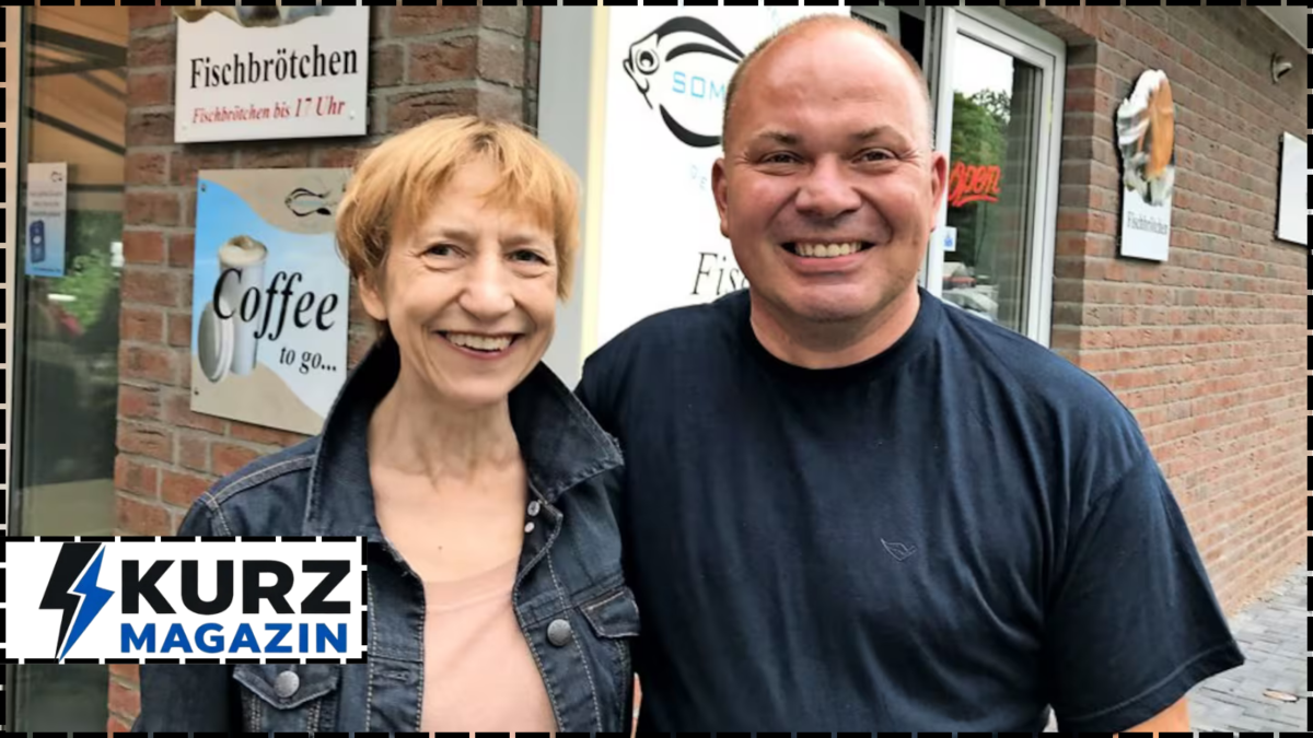 katharina blaschke kinder