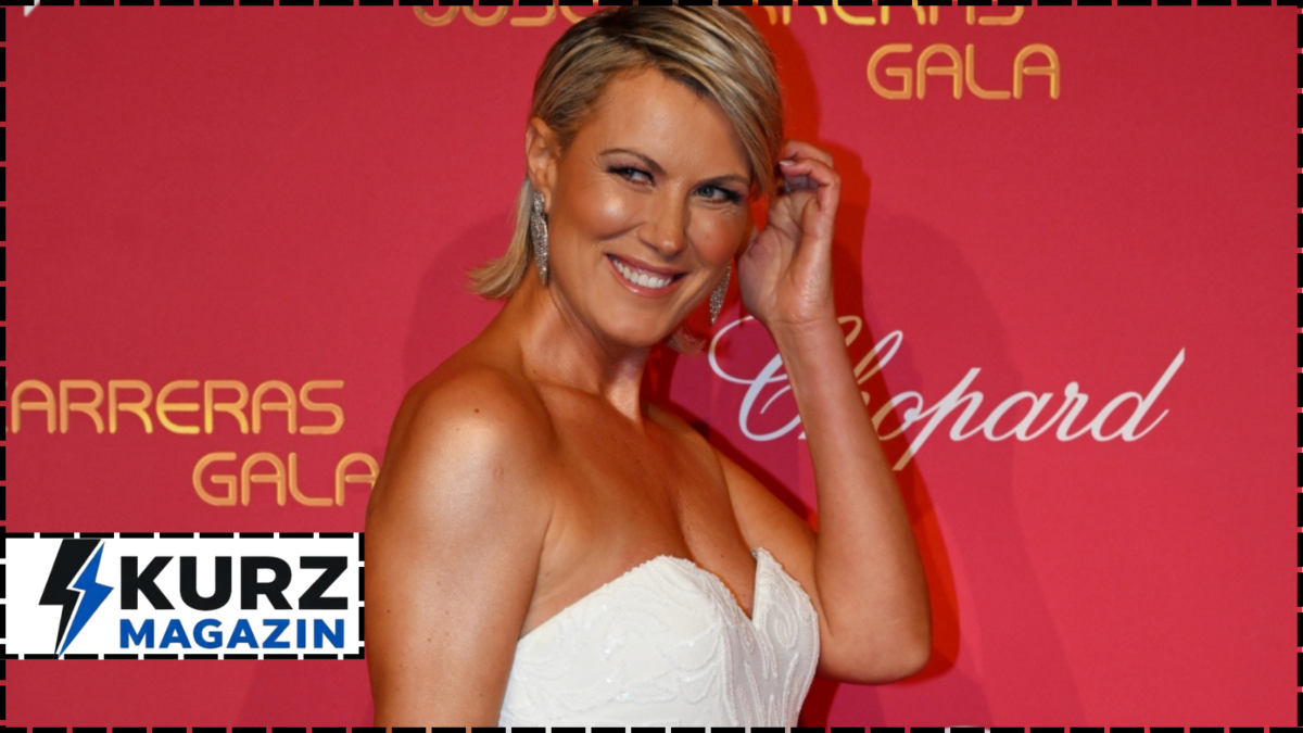 kamilla senjo lebensgefährte