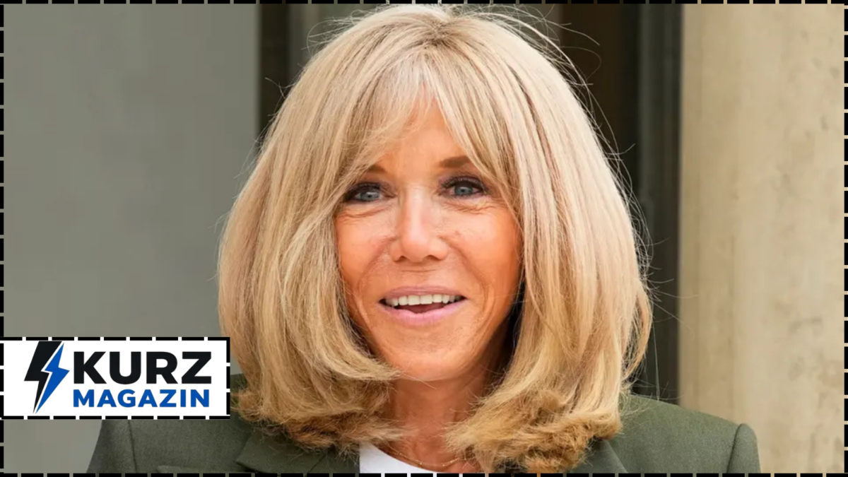 brigitte macron ungeschminkt