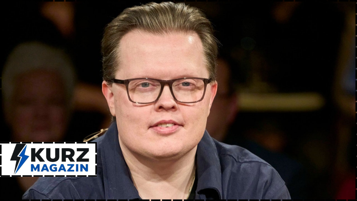 angelo kelly beerdigung