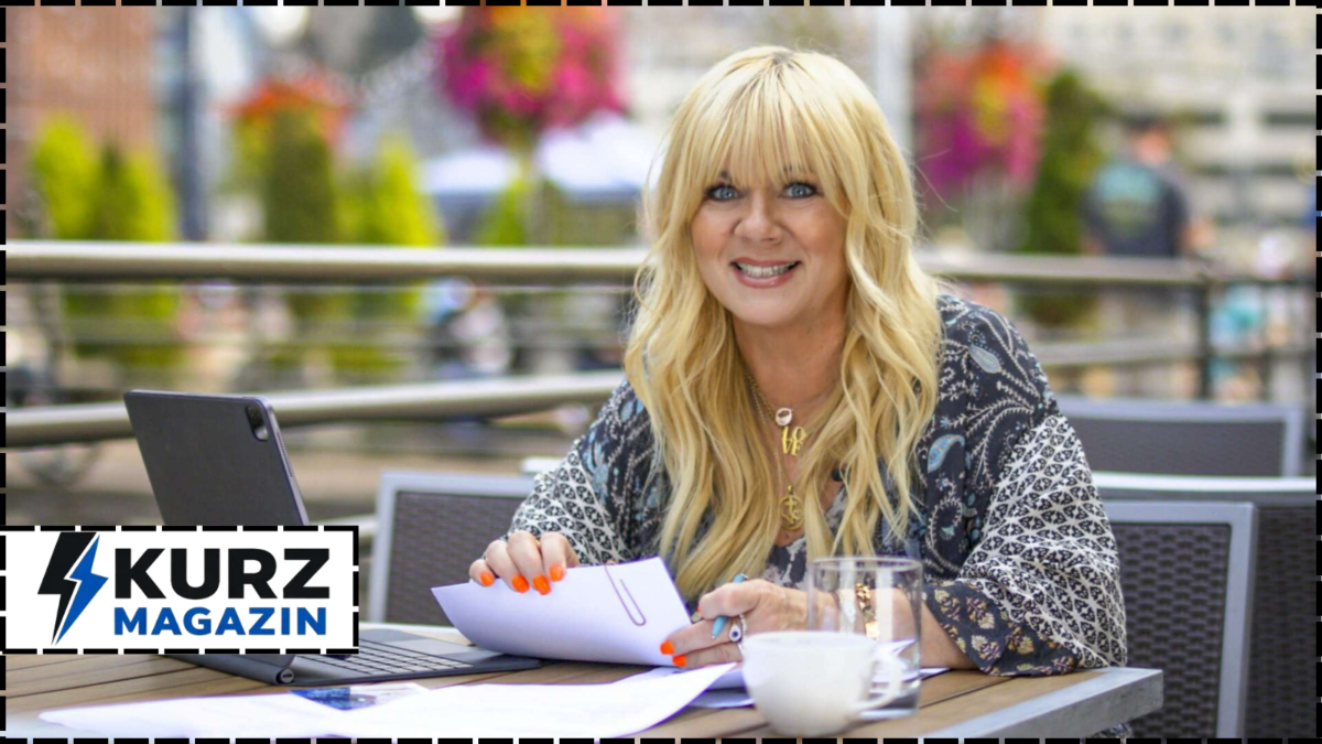 julia leischik tochter verstorben