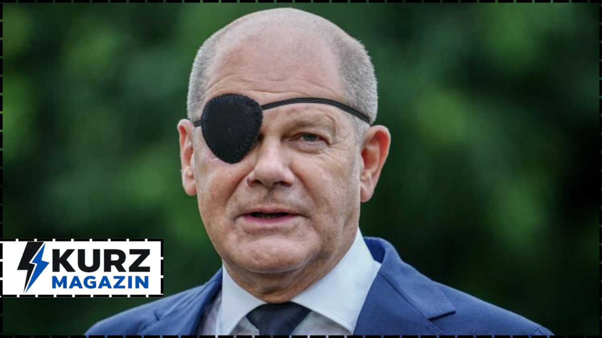 olaf scholz schlaganfall