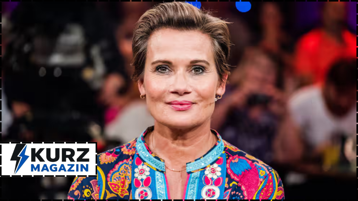 lebt corinna reinhold noch